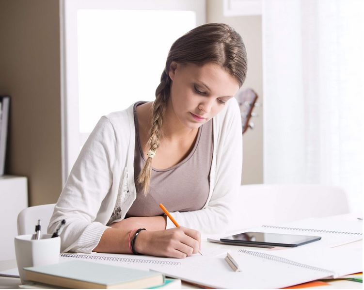Prepa medecine PASS LAS PASS-Readapation kinesitherapie Clermont-Ferrand